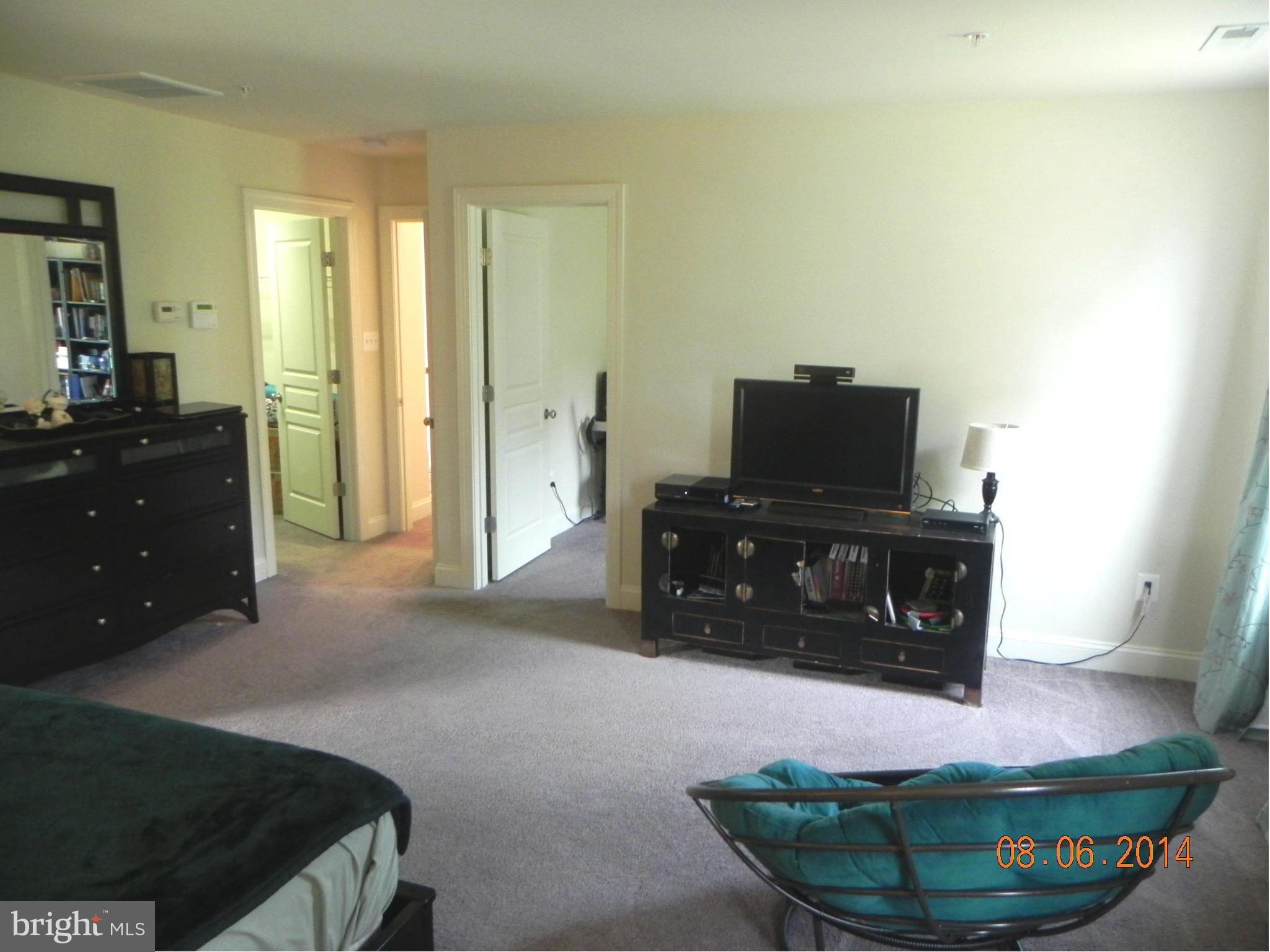 NORTH POINTE SUB - Residential