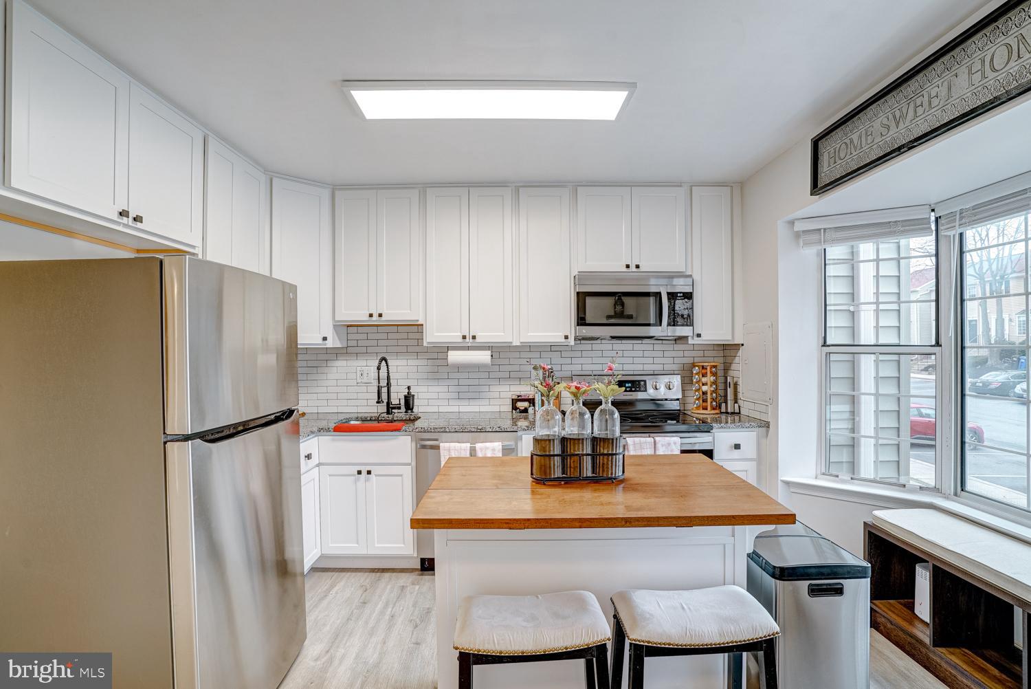 ARBORY - Residential
