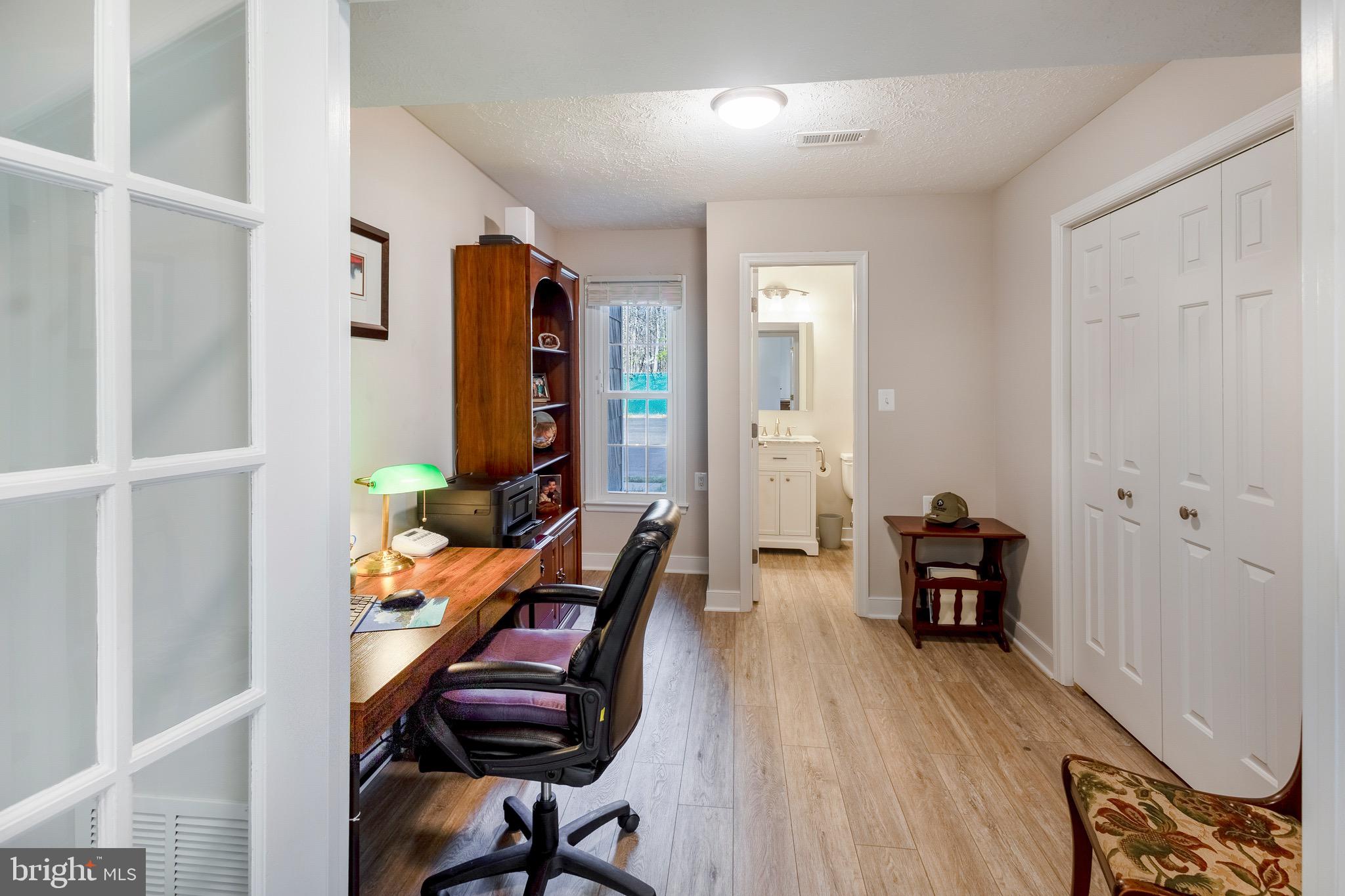 SUMMERLAKE - Residential