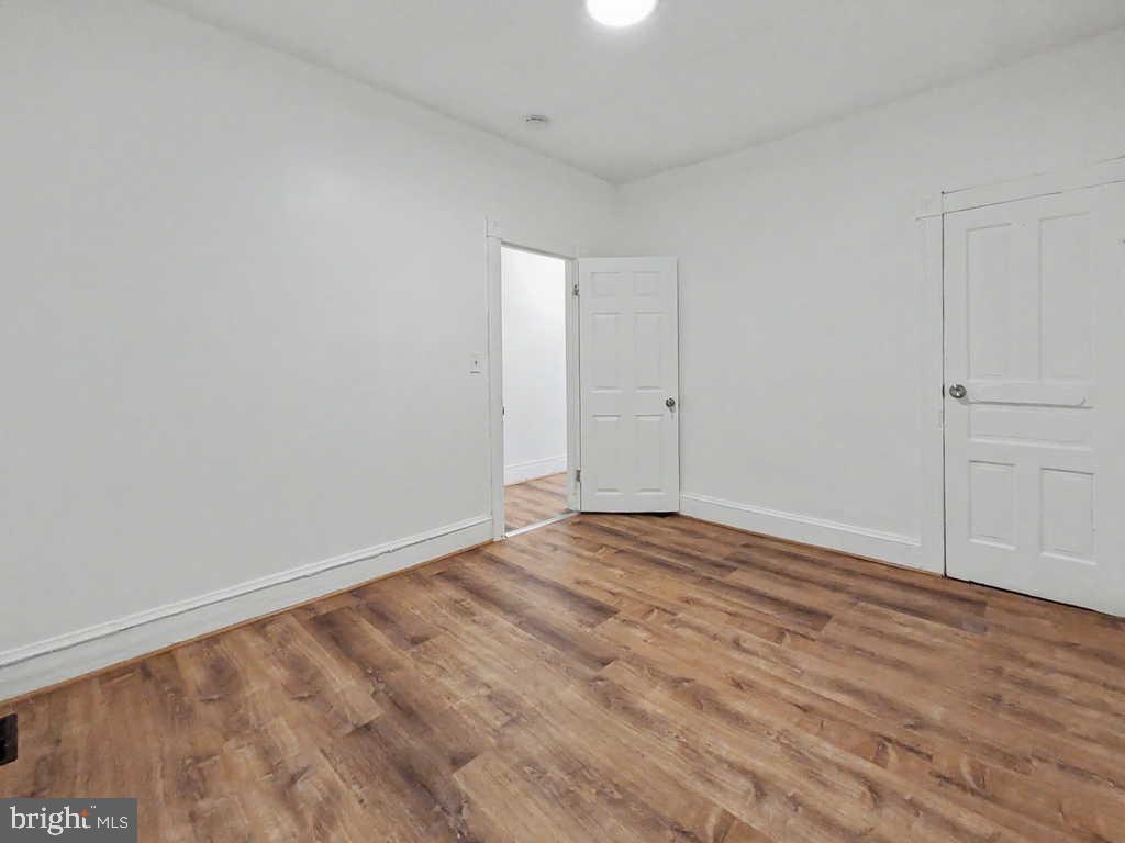 PENROSE - Residential