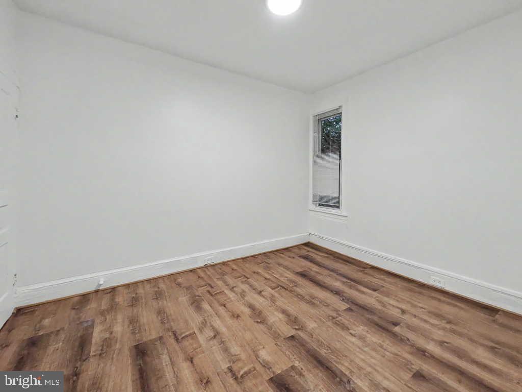 PENROSE - Residential