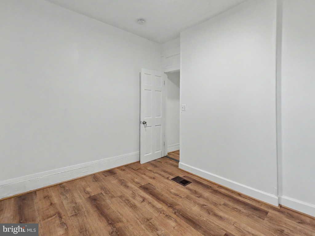 PENROSE - Residential