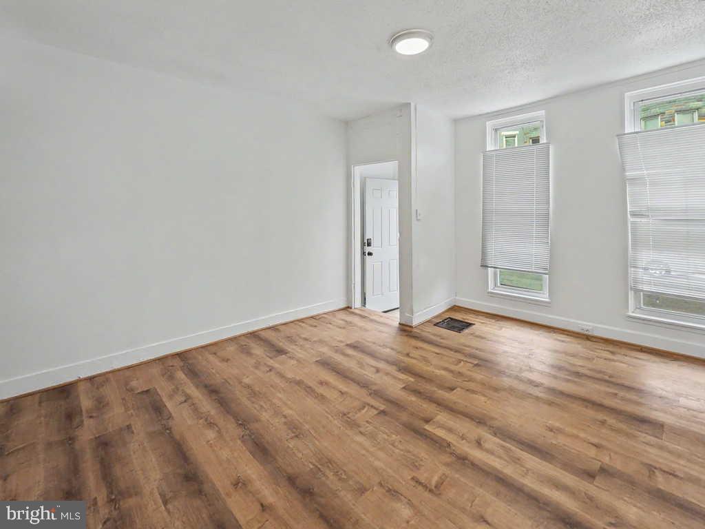 PENROSE - Residential