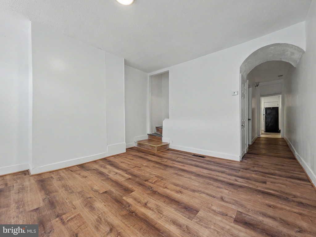 PENROSE - Residential