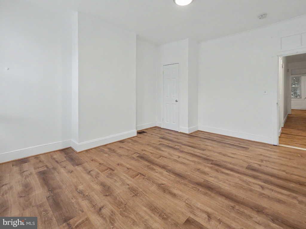 PENROSE - Residential