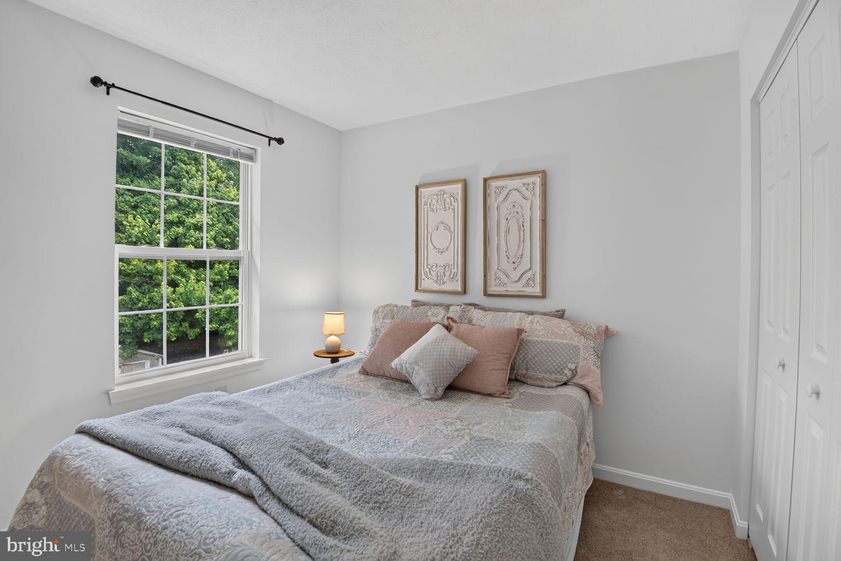 BENJAMINS CLAIM - Residential