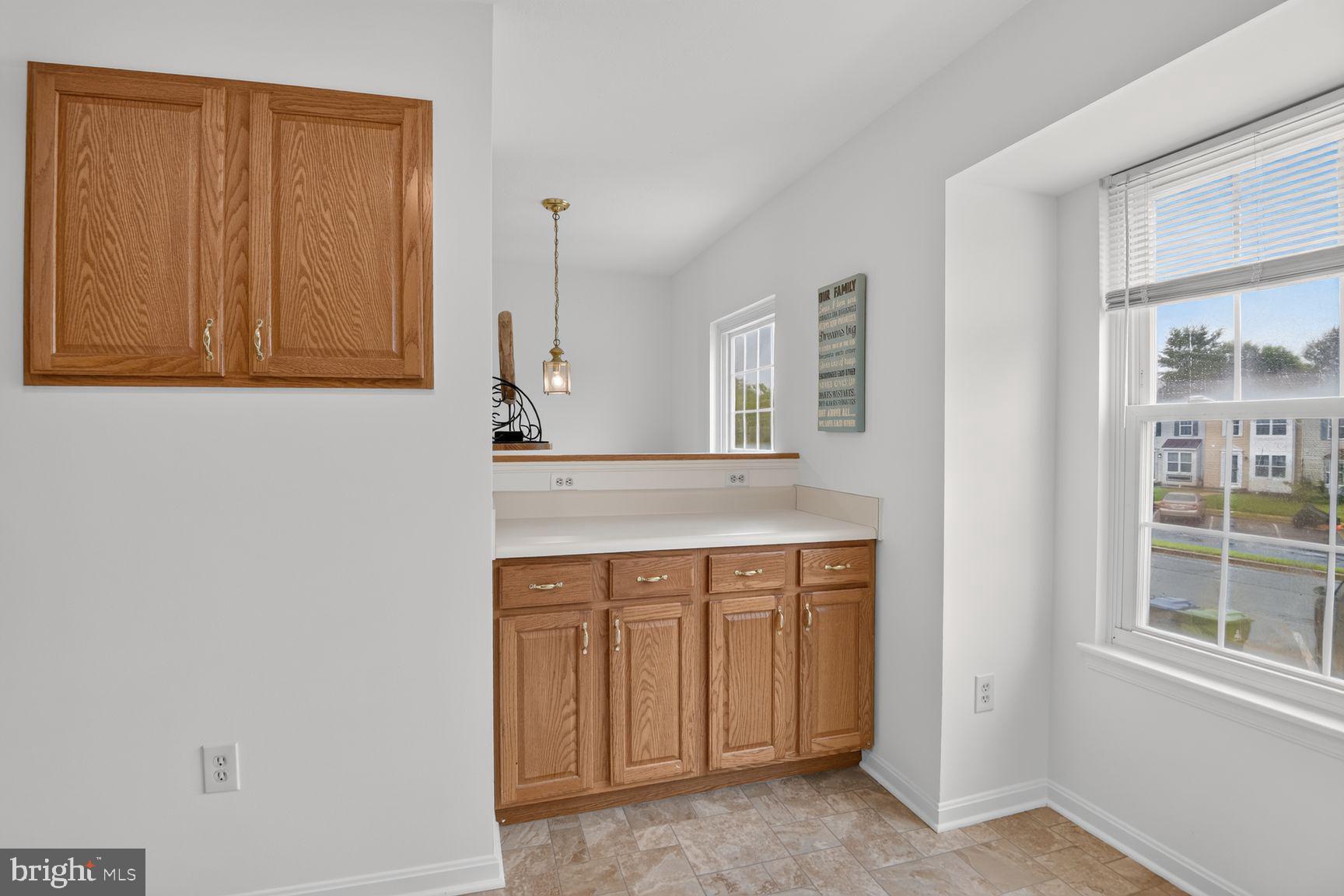 BENJAMINS CLAIM - Residential