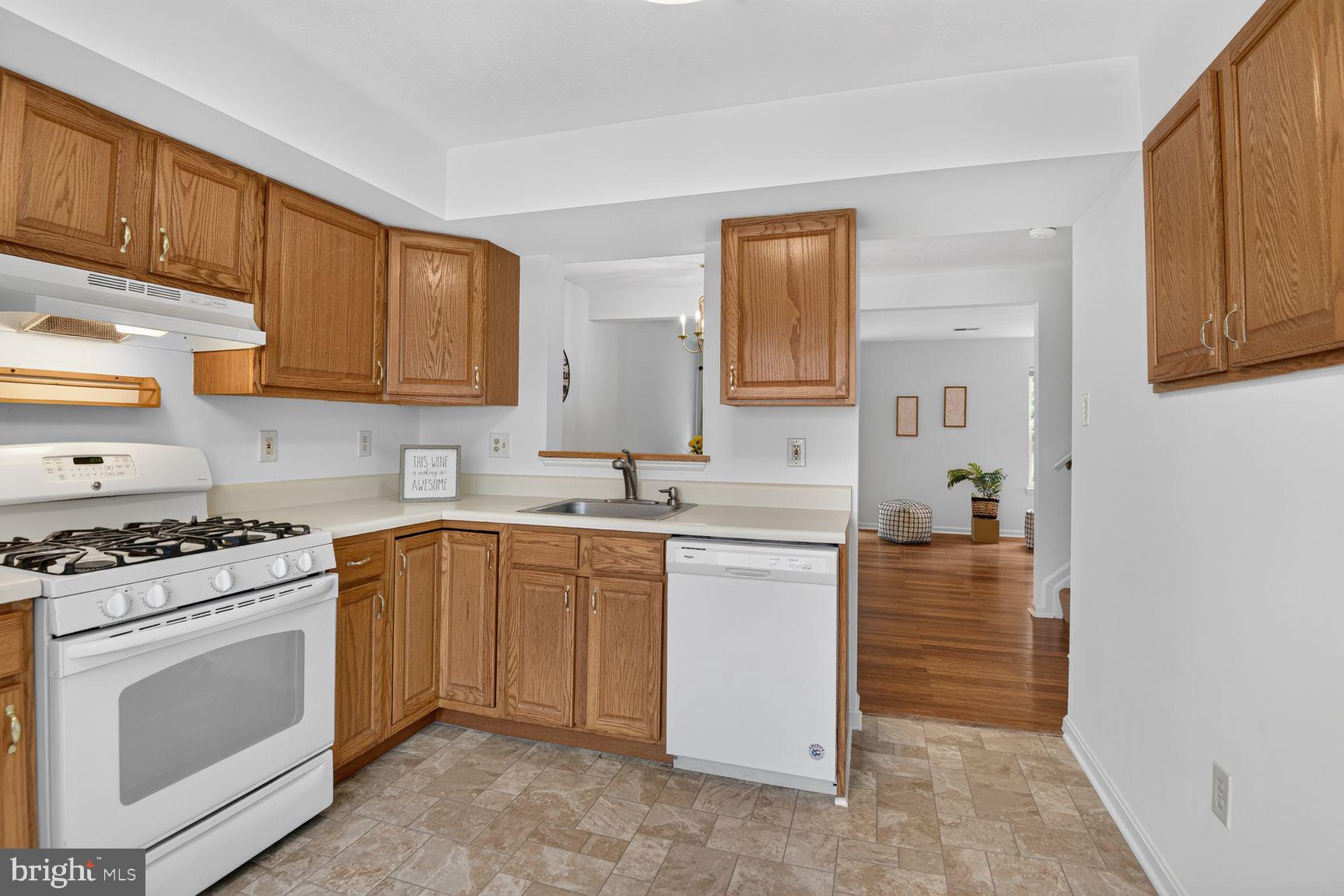 BENJAMINS CLAIM - Residential