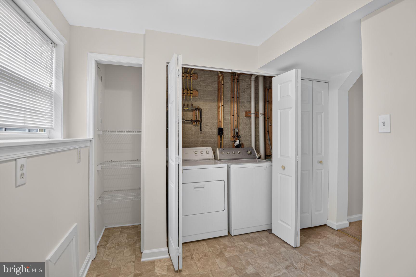 BENJAMINS CLAIM - Residential