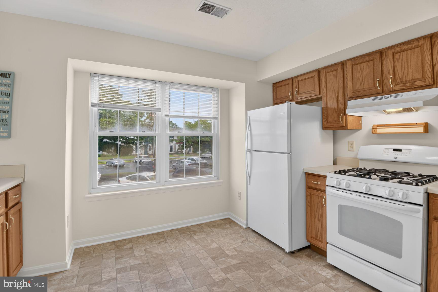 BENJAMINS CLAIM - Residential