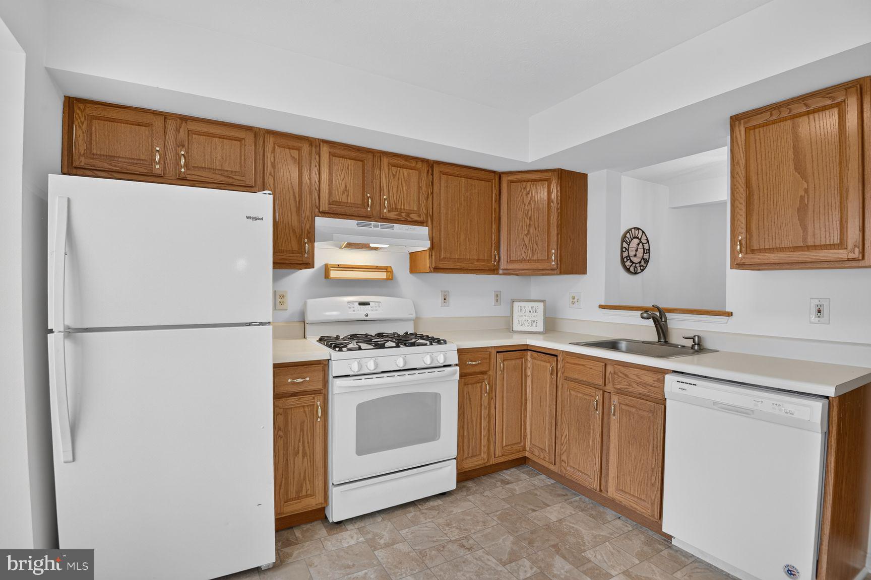 BENJAMINS CLAIM - Residential