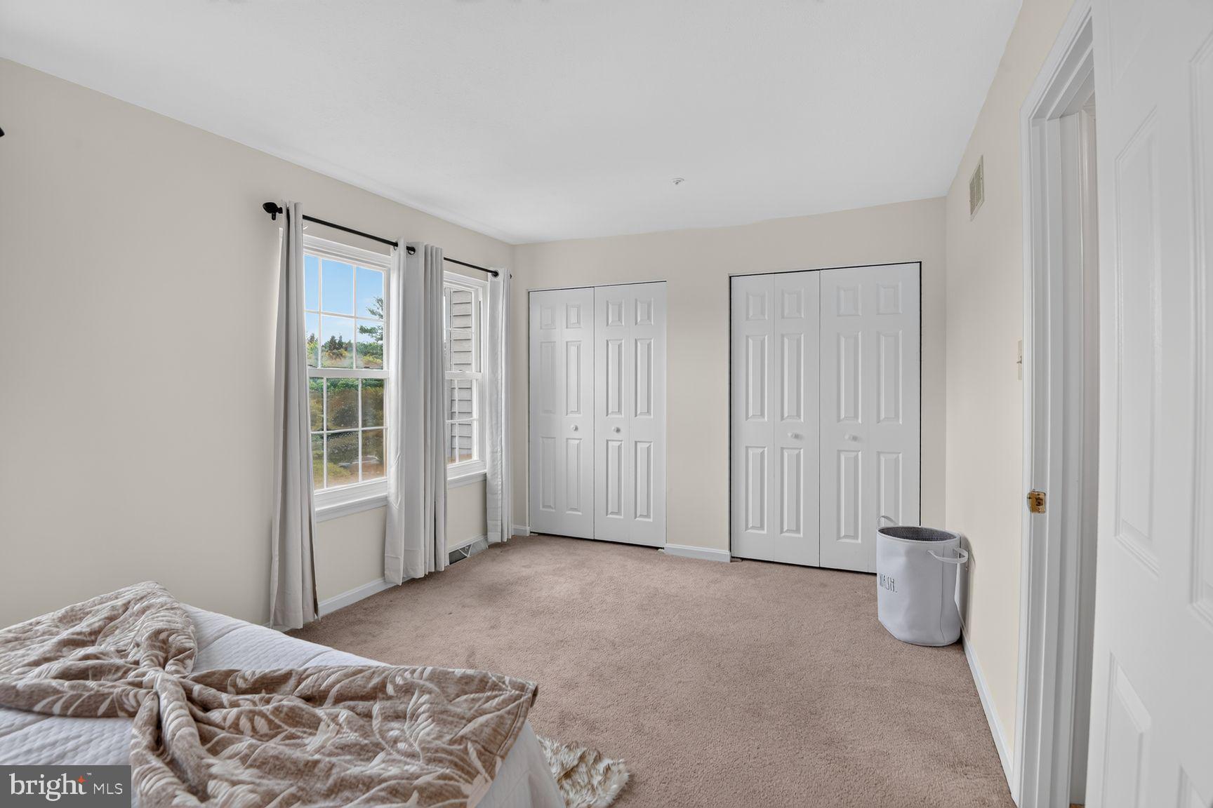 BENJAMINS CLAIM - Residential
