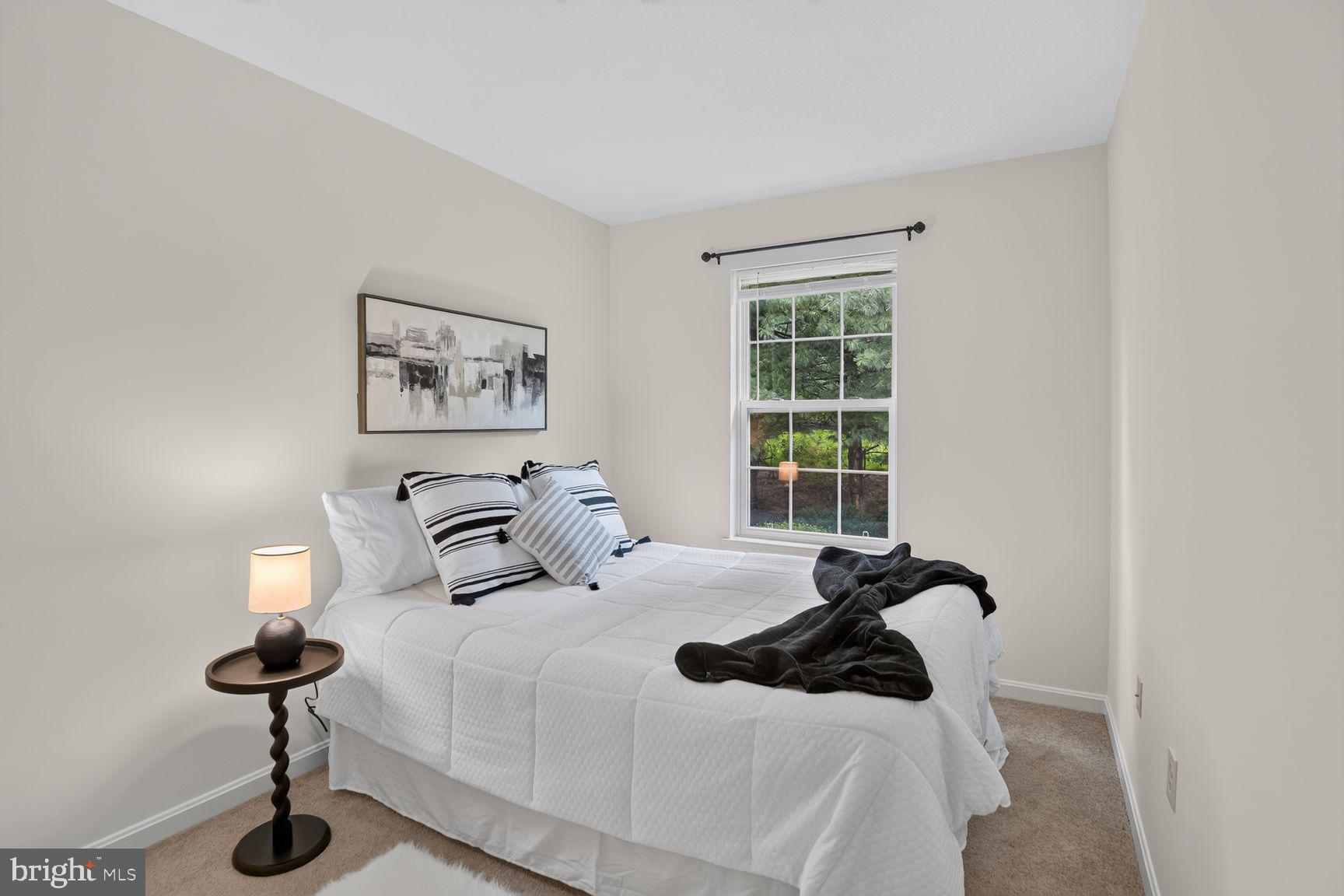 BENJAMINS CLAIM - Residential