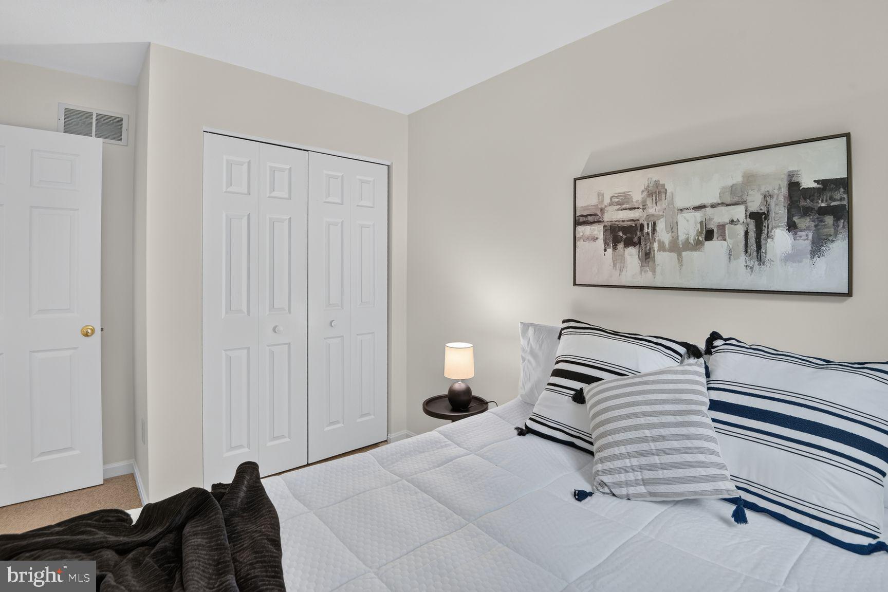 BENJAMINS CLAIM - Residential