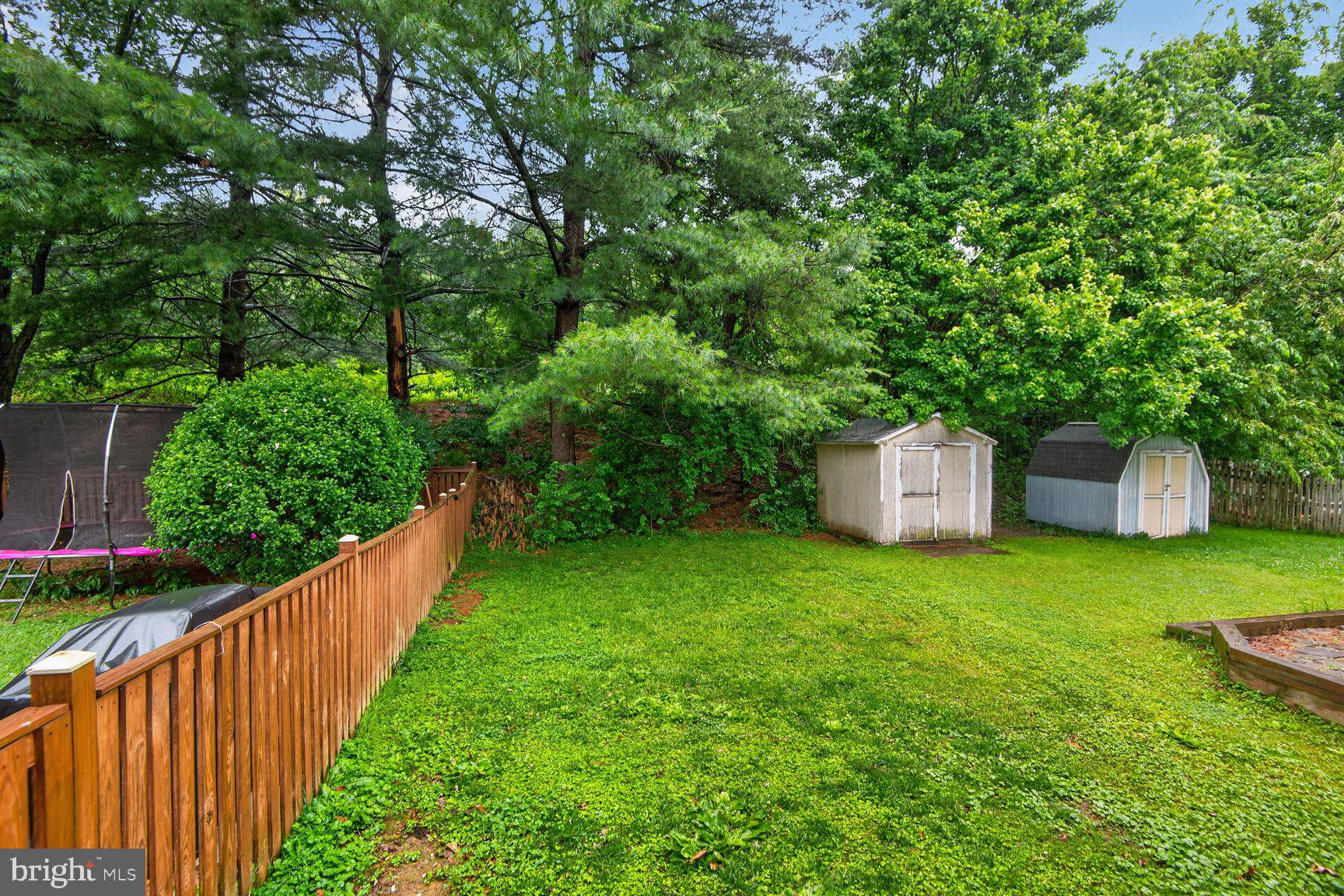 BENJAMINS CLAIM - Residential