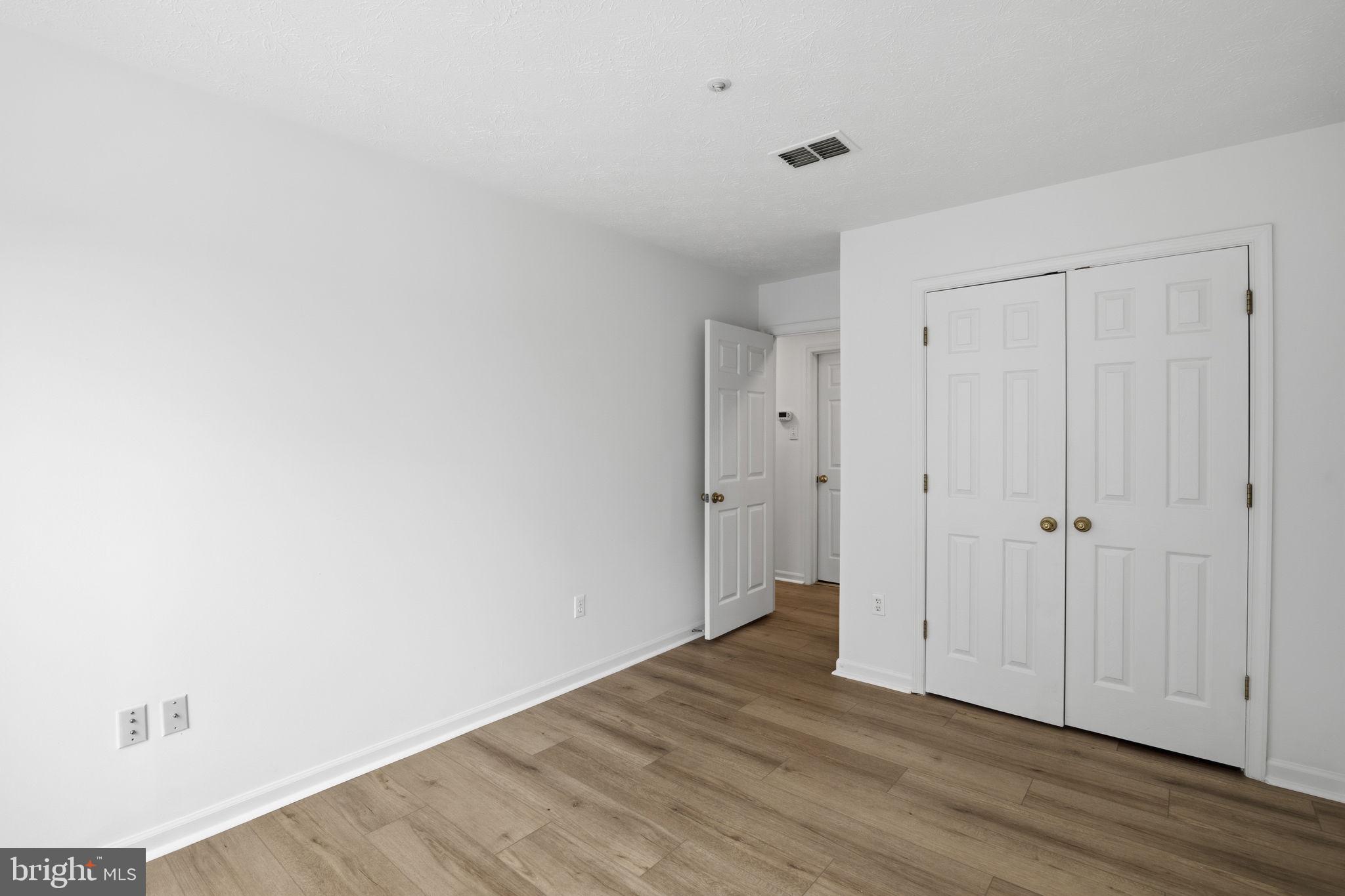 THE VILLAGE SOUTHFIELD - Residential