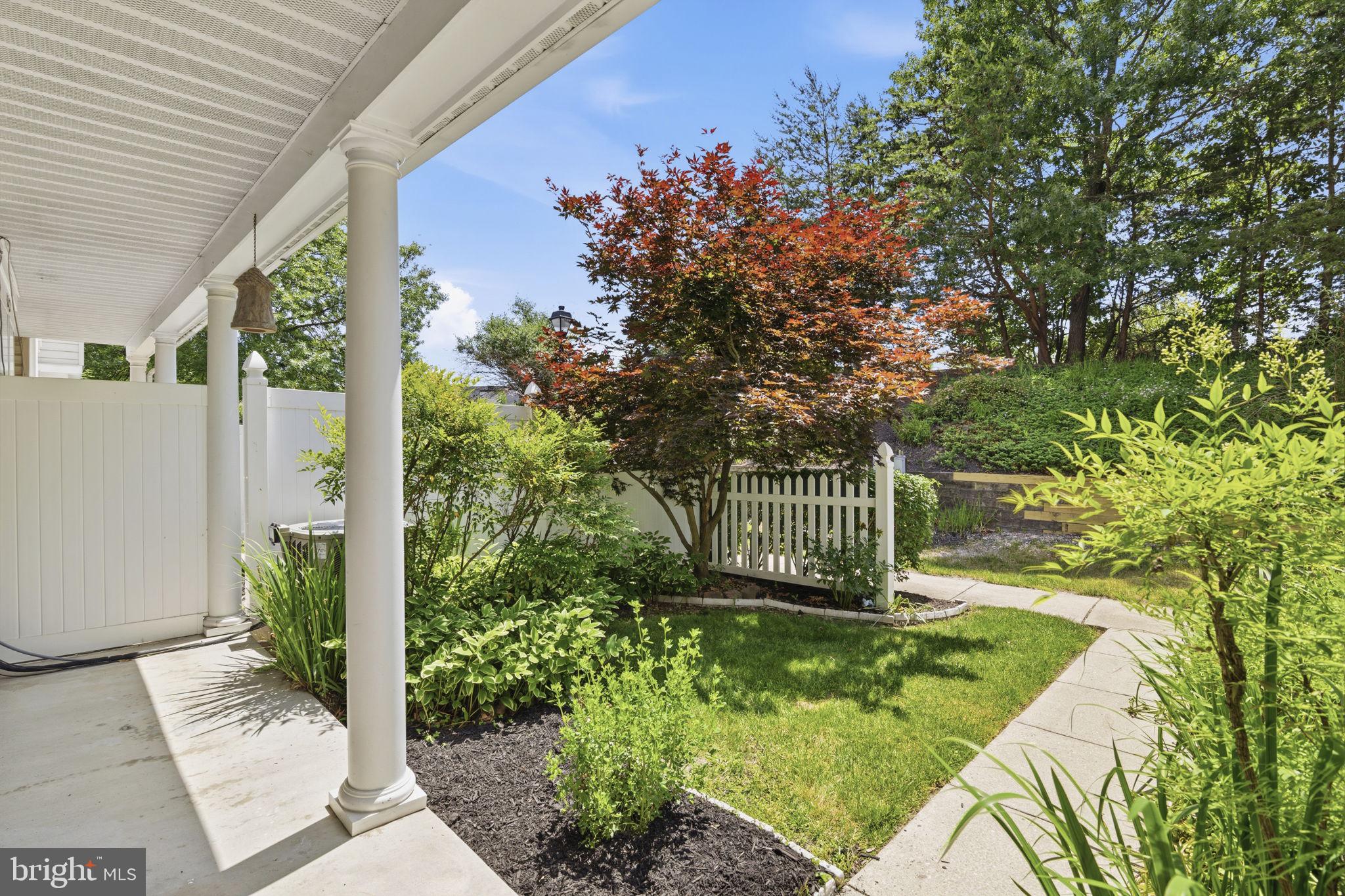 THE VILLAGE SOUTHFIELD - Residential