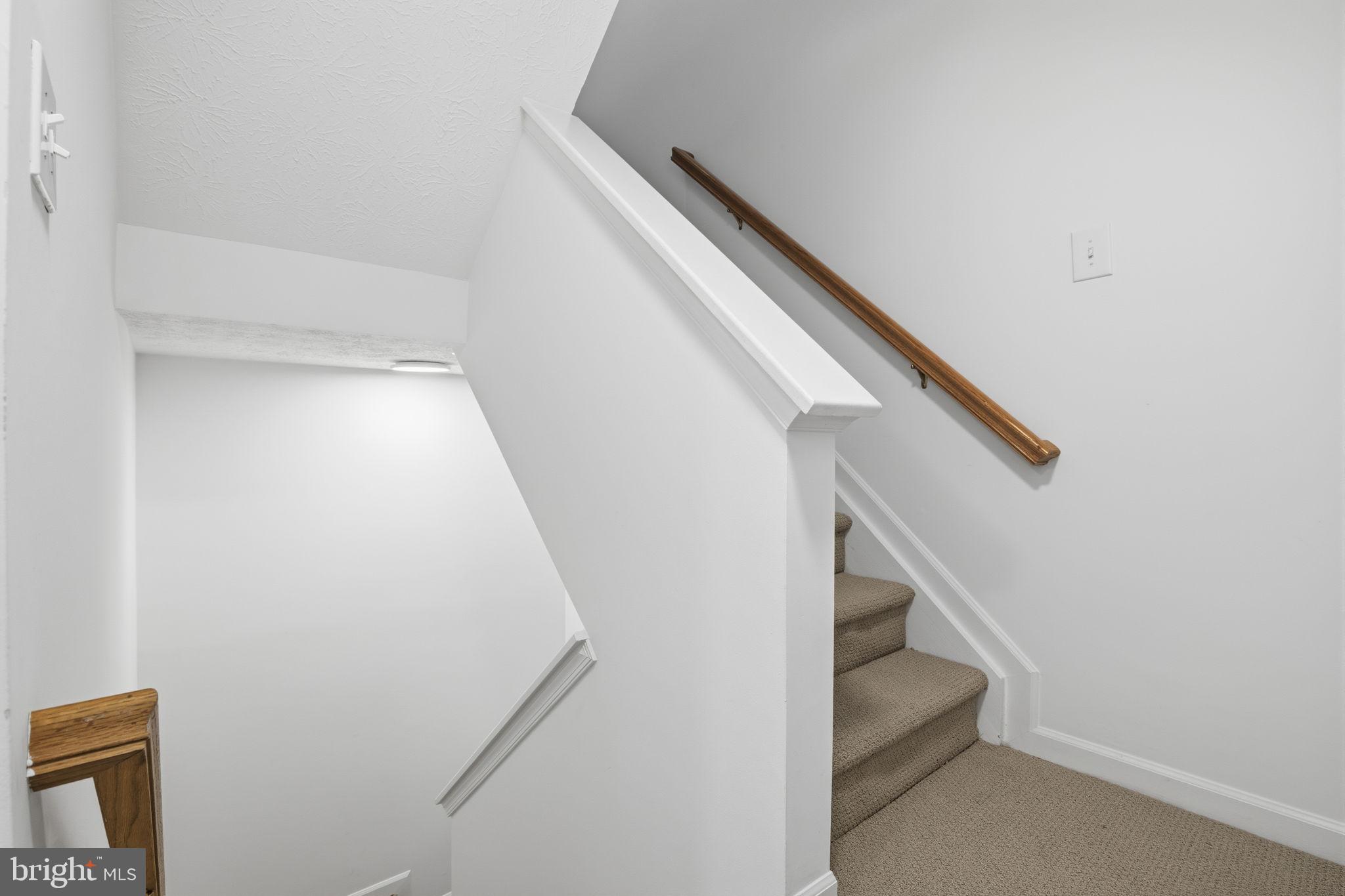 THE VILLAGE SOUTHFIELD - Residential