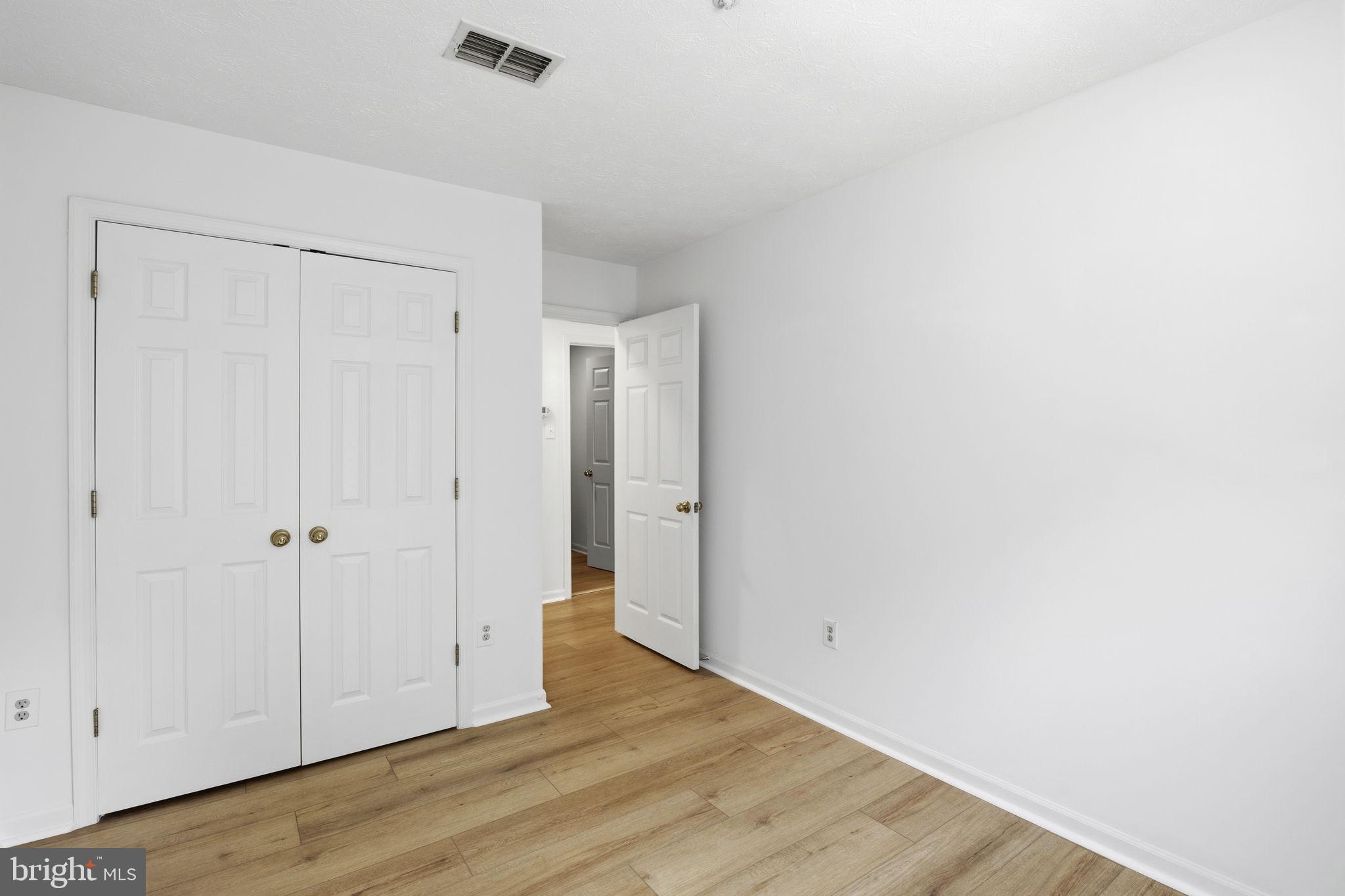 THE VILLAGE SOUTHFIELD - Residential