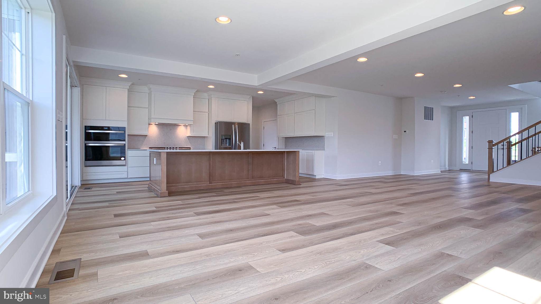ROSEHAVEN - Residential