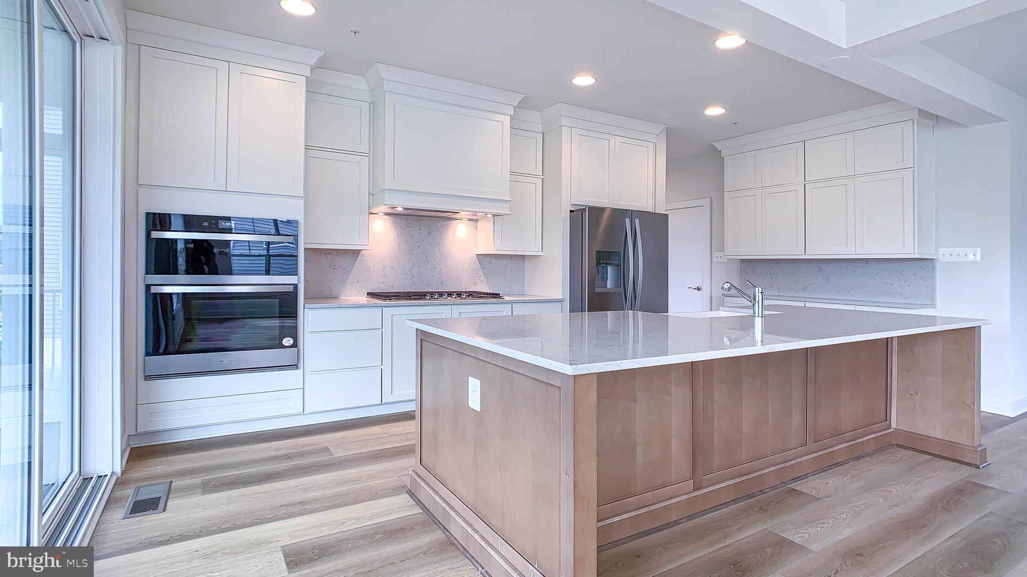 ROSEHAVEN - Residential
