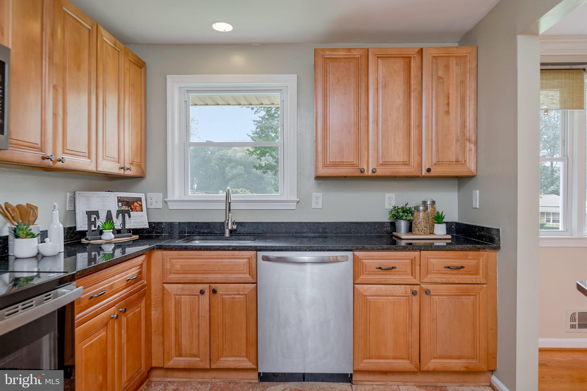 NORTH SPRINGFIELD - Residential