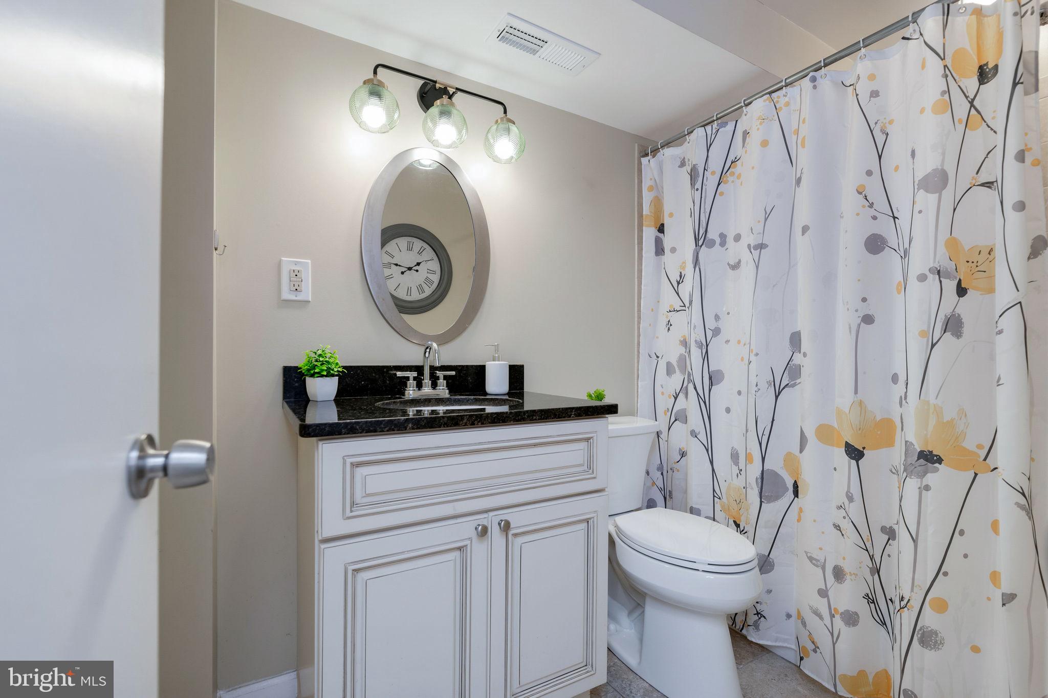 NORTH SPRINGFIELD - Residential