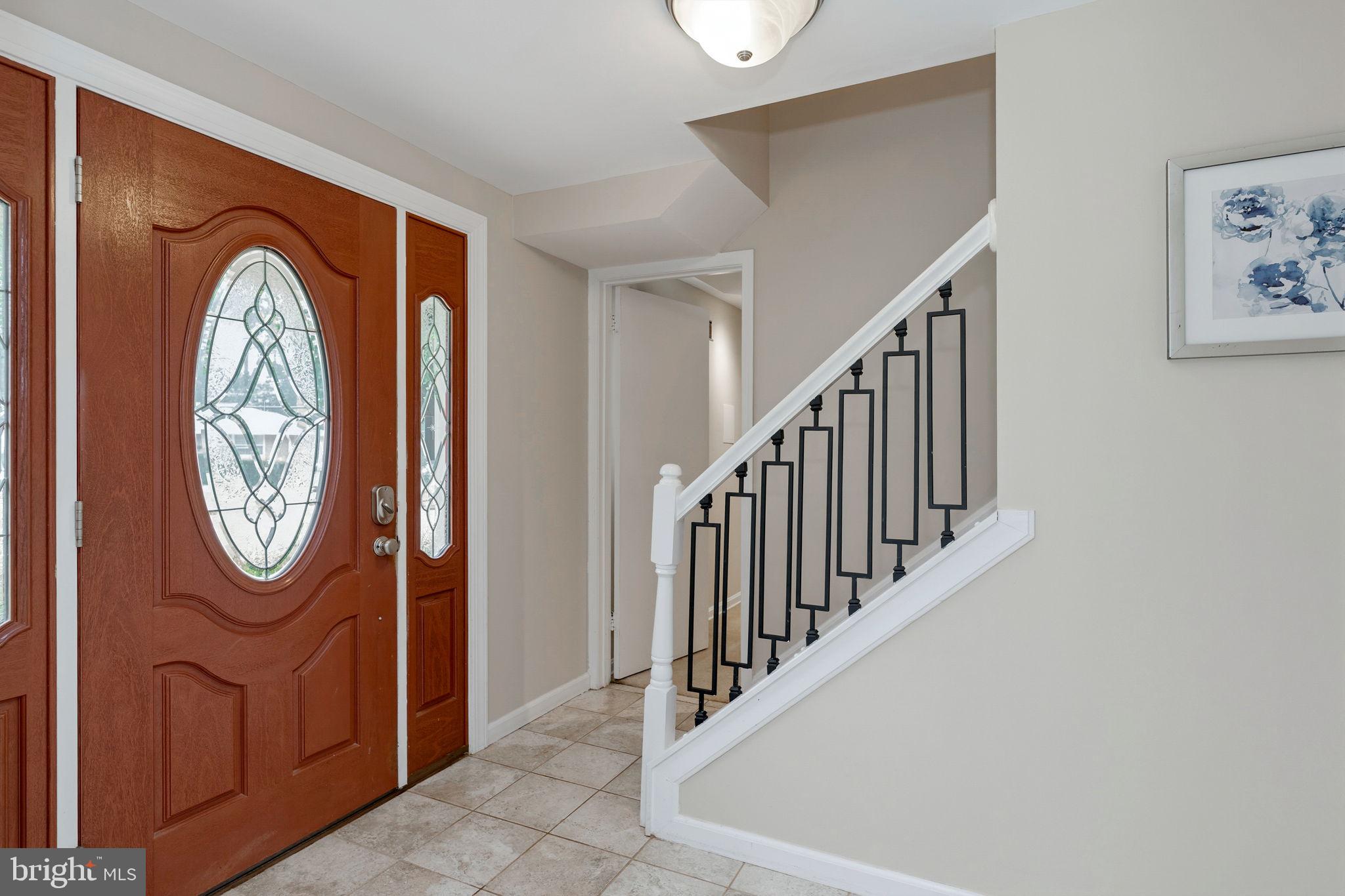 NORTH SPRINGFIELD - Residential