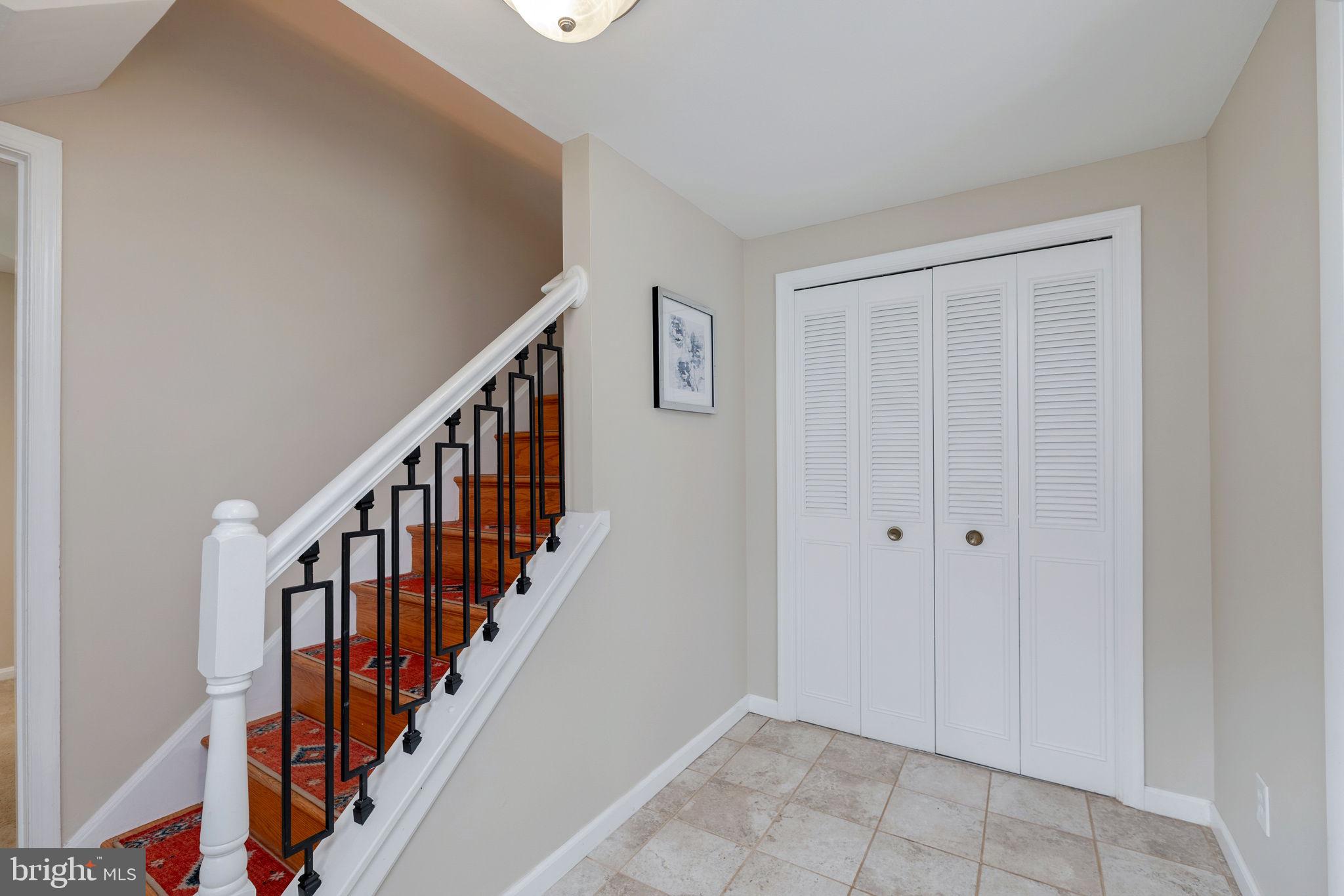 NORTH SPRINGFIELD - Residential