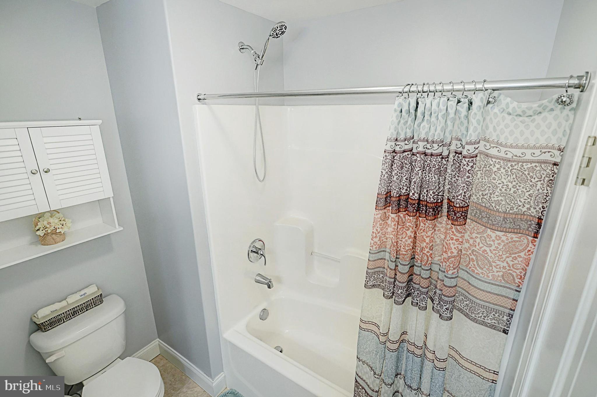 MILLWOOD HOMES AT BENNETT RUN - Residential