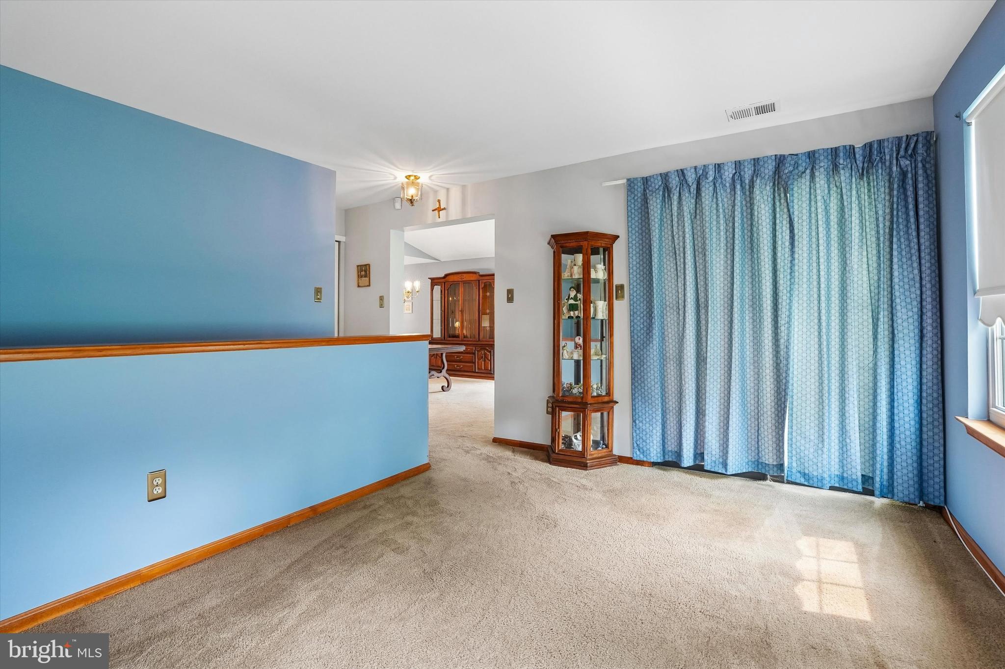 HAMPTON GREENS - Residential