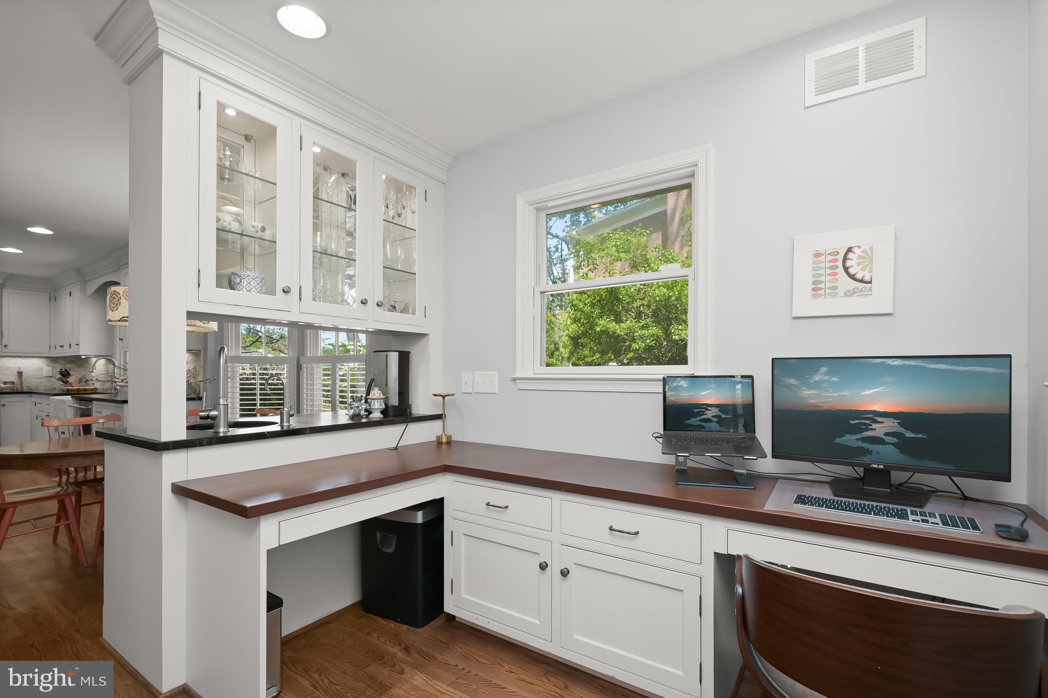 WINTERSET - Residential