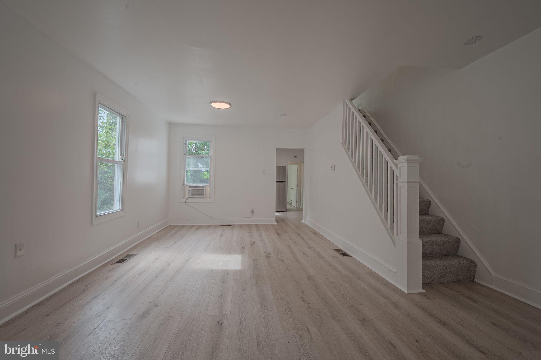 WILM #05 - Residential