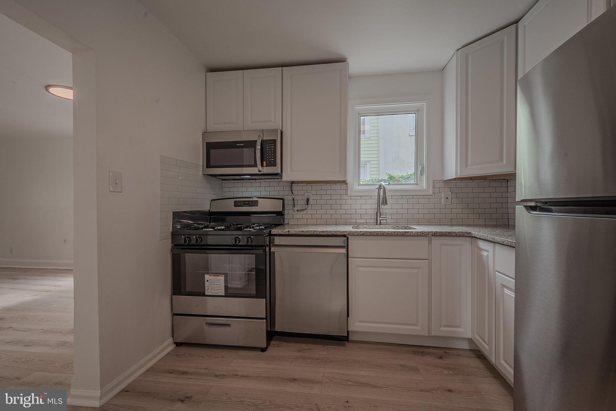 WILM #05 - Residential