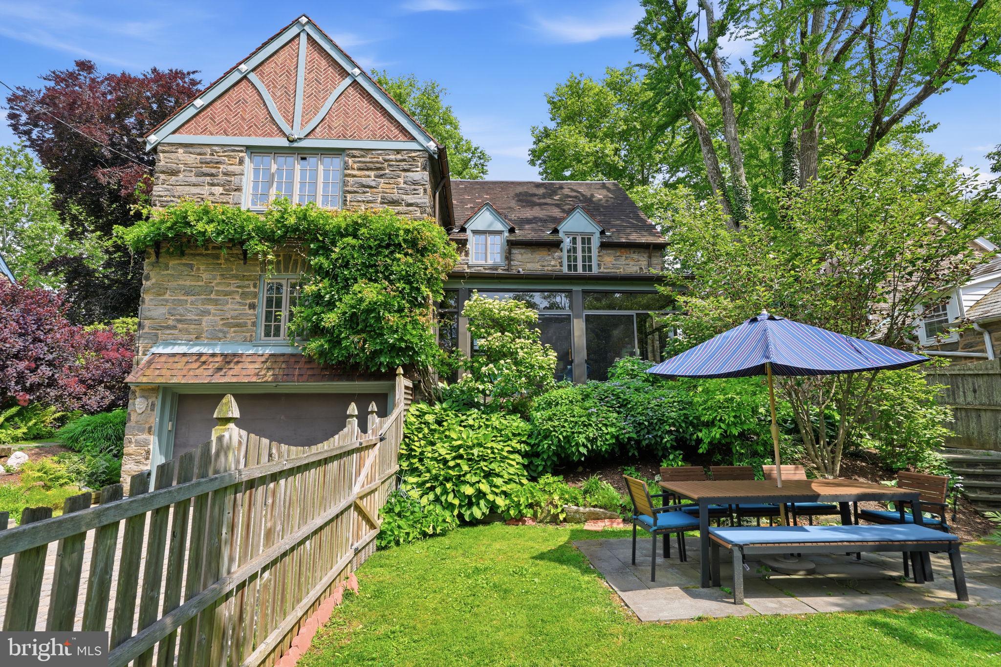MT AIRY (EAST) - Residential
