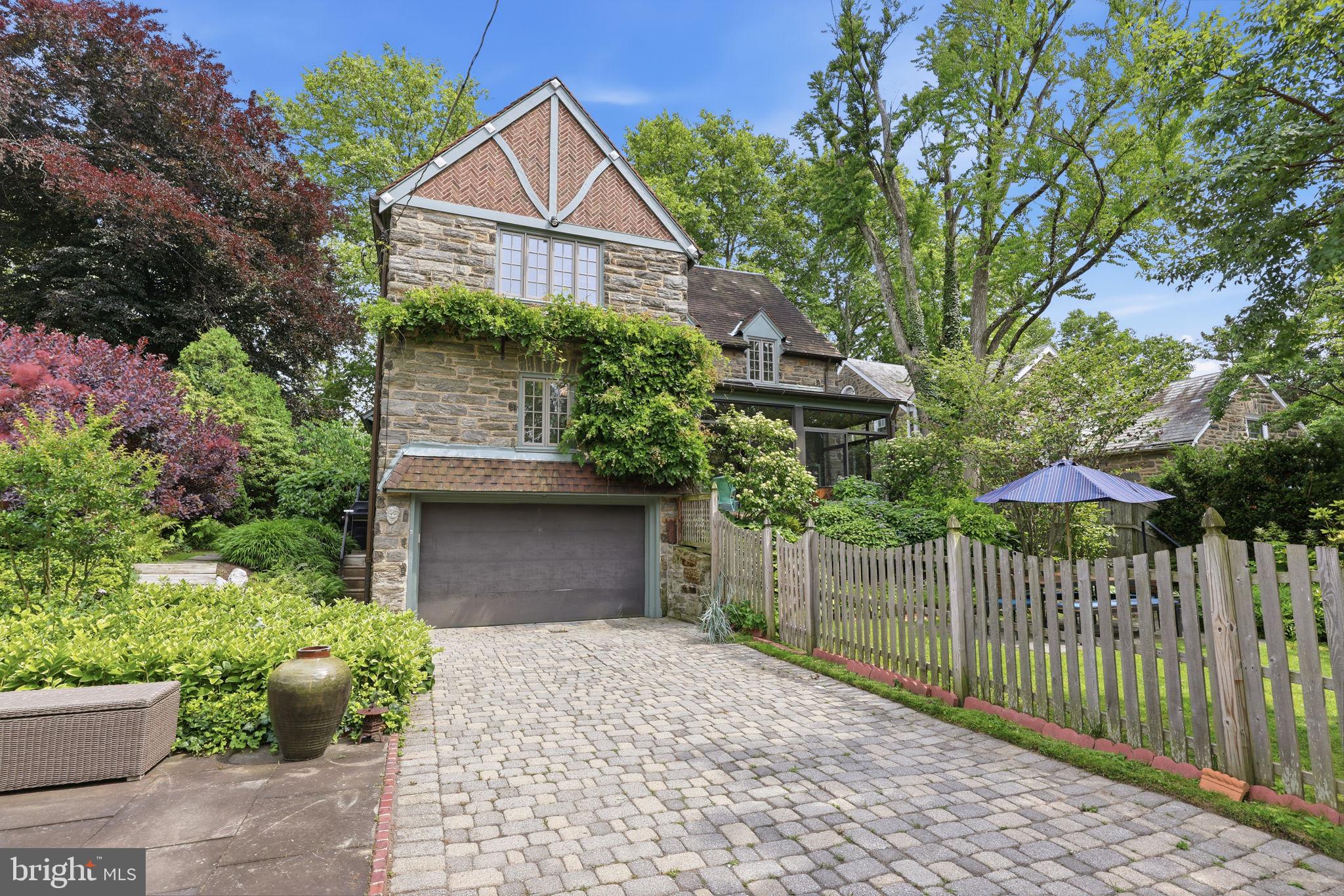 MT AIRY (EAST) - Residential