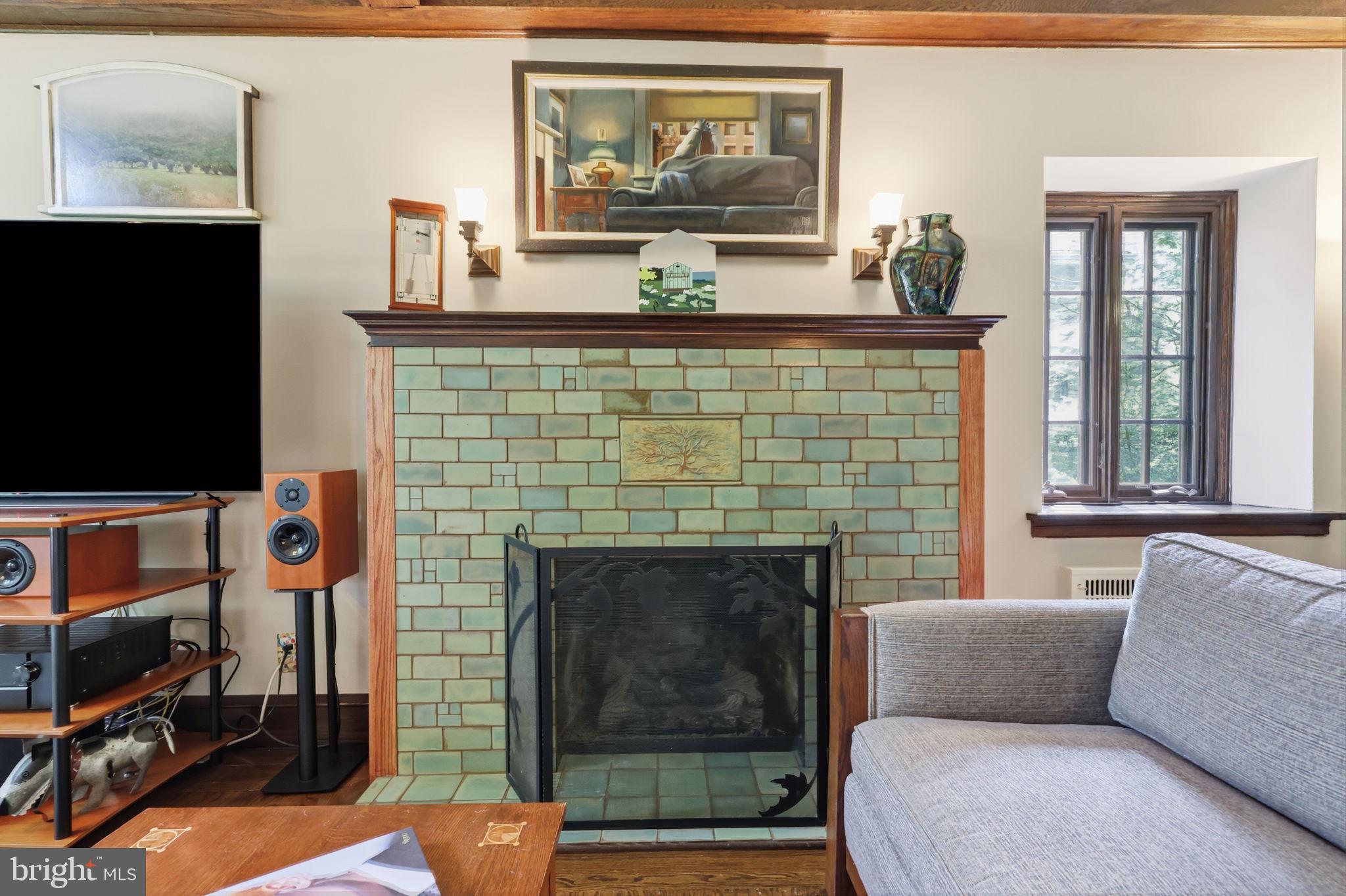 MT AIRY (EAST) - Residential