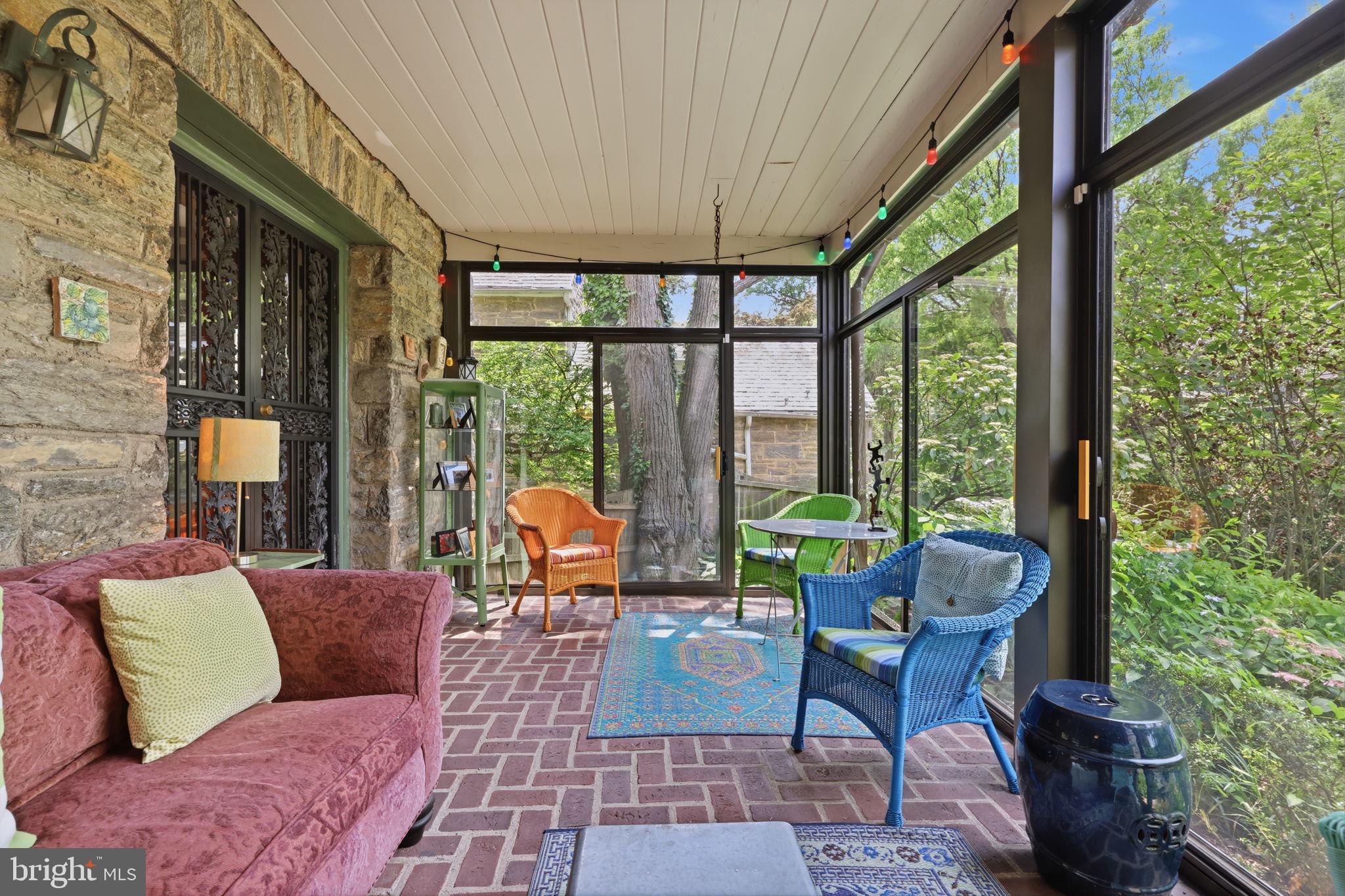 MT AIRY (EAST) - Residential