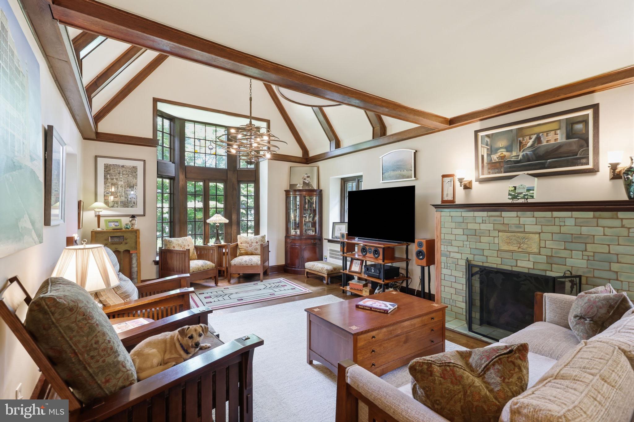MT AIRY (EAST) - Residential