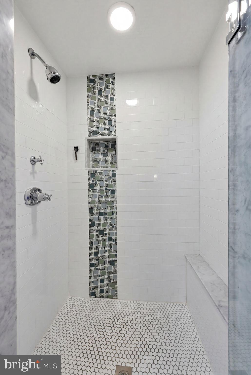 MT AIRY (EAST) - Residential