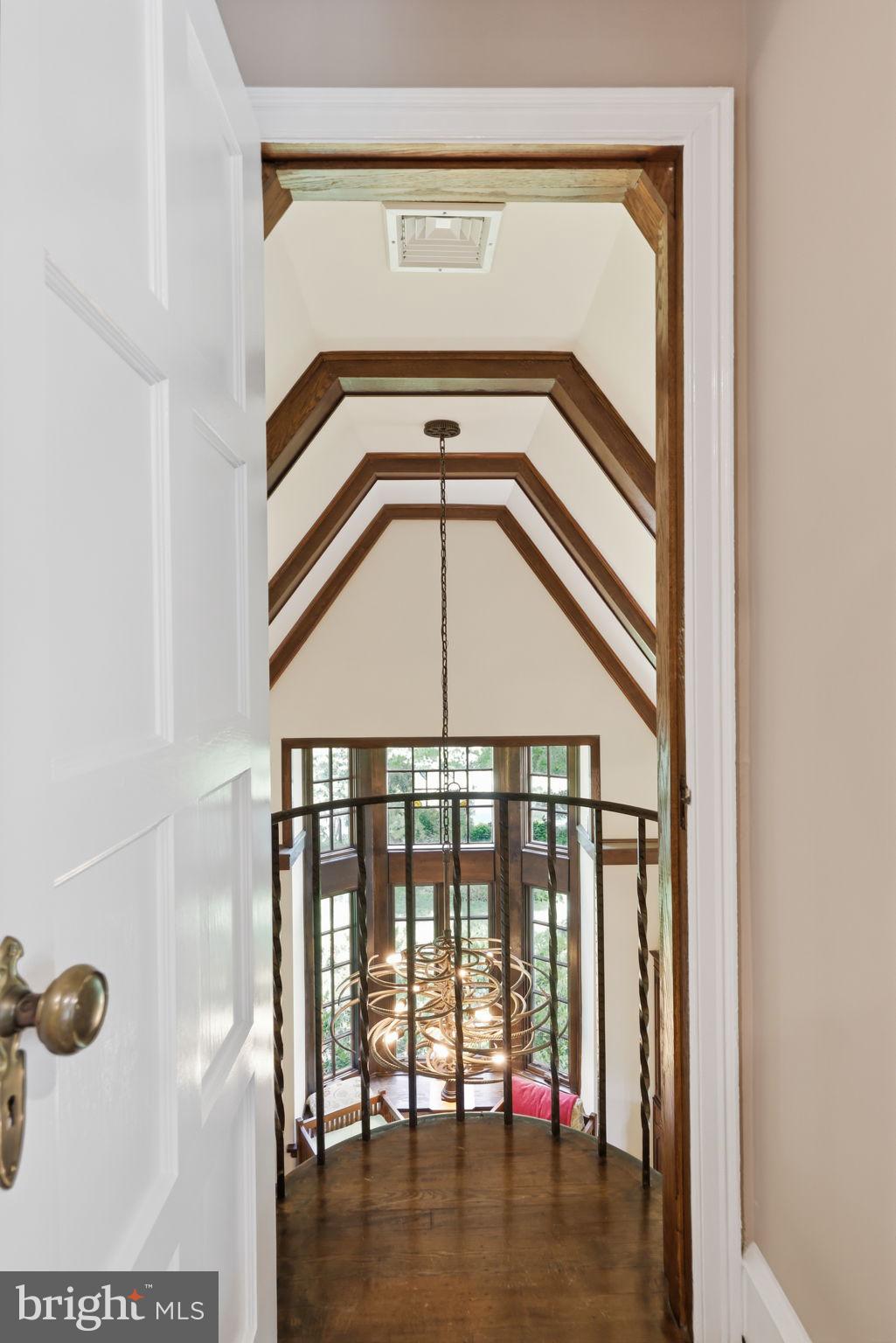 MT AIRY (EAST) - Residential
