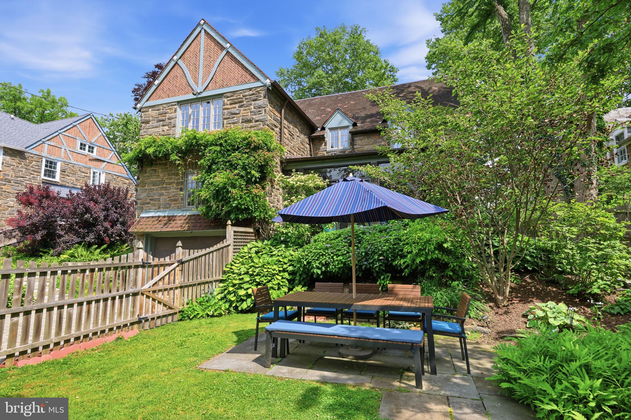 MT AIRY (EAST) - Residential