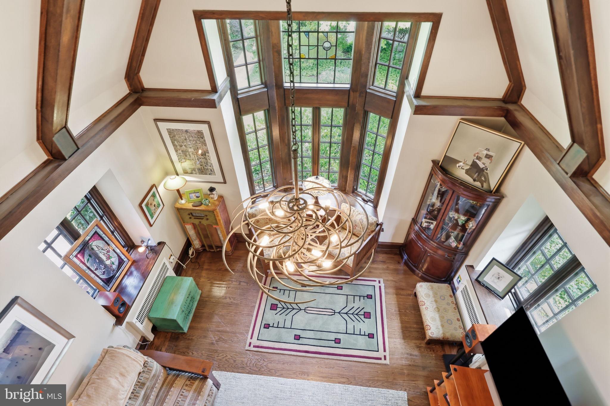 MT AIRY (EAST) - Residential