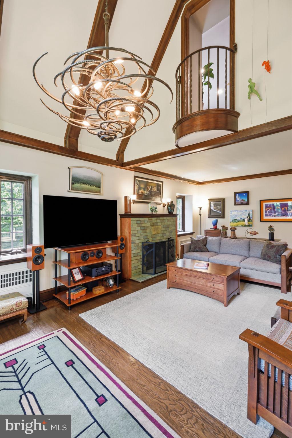 MT AIRY (EAST) - Residential