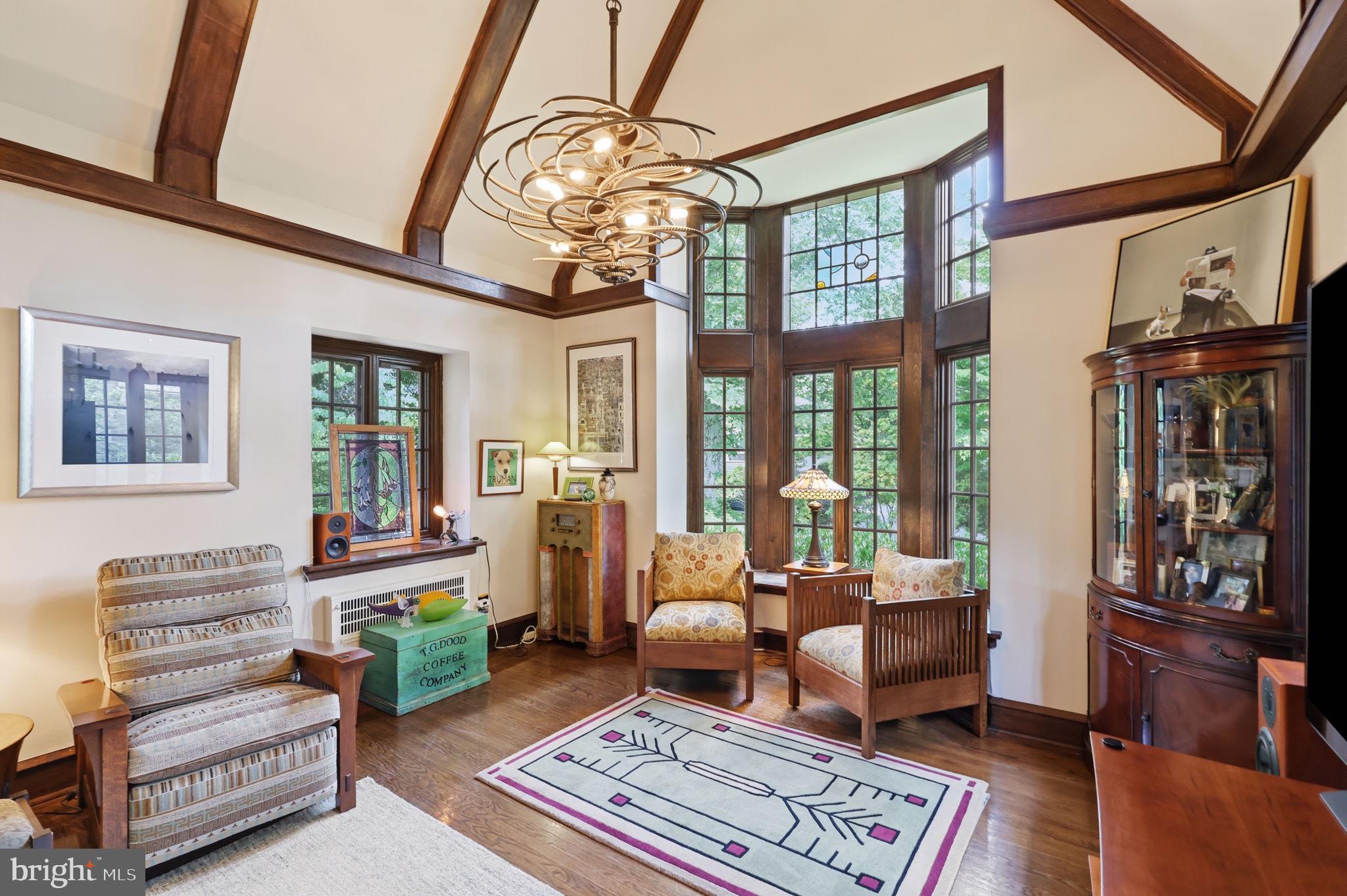 MT AIRY (EAST) - Residential