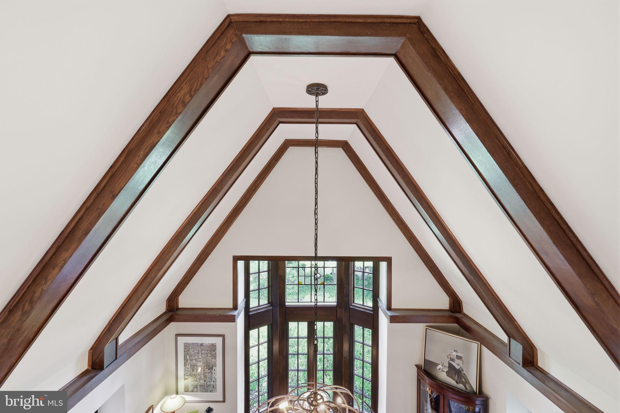 MT AIRY (EAST) - Residential