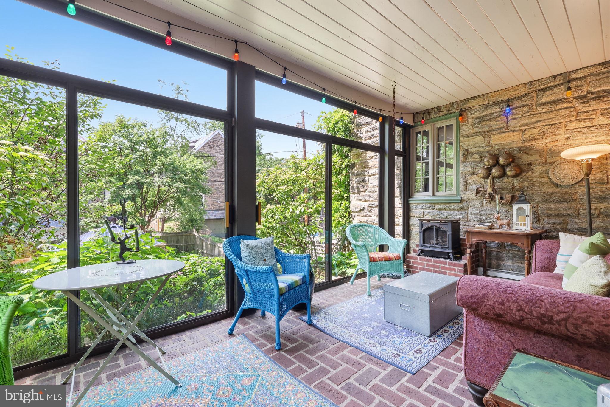 MT AIRY (EAST) - Residential