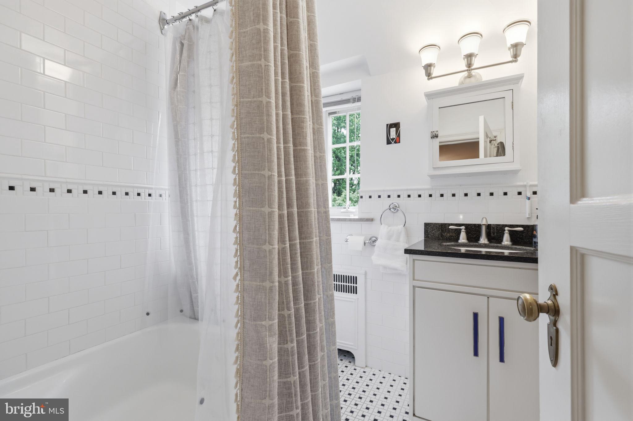 MT AIRY (EAST) - Residential
