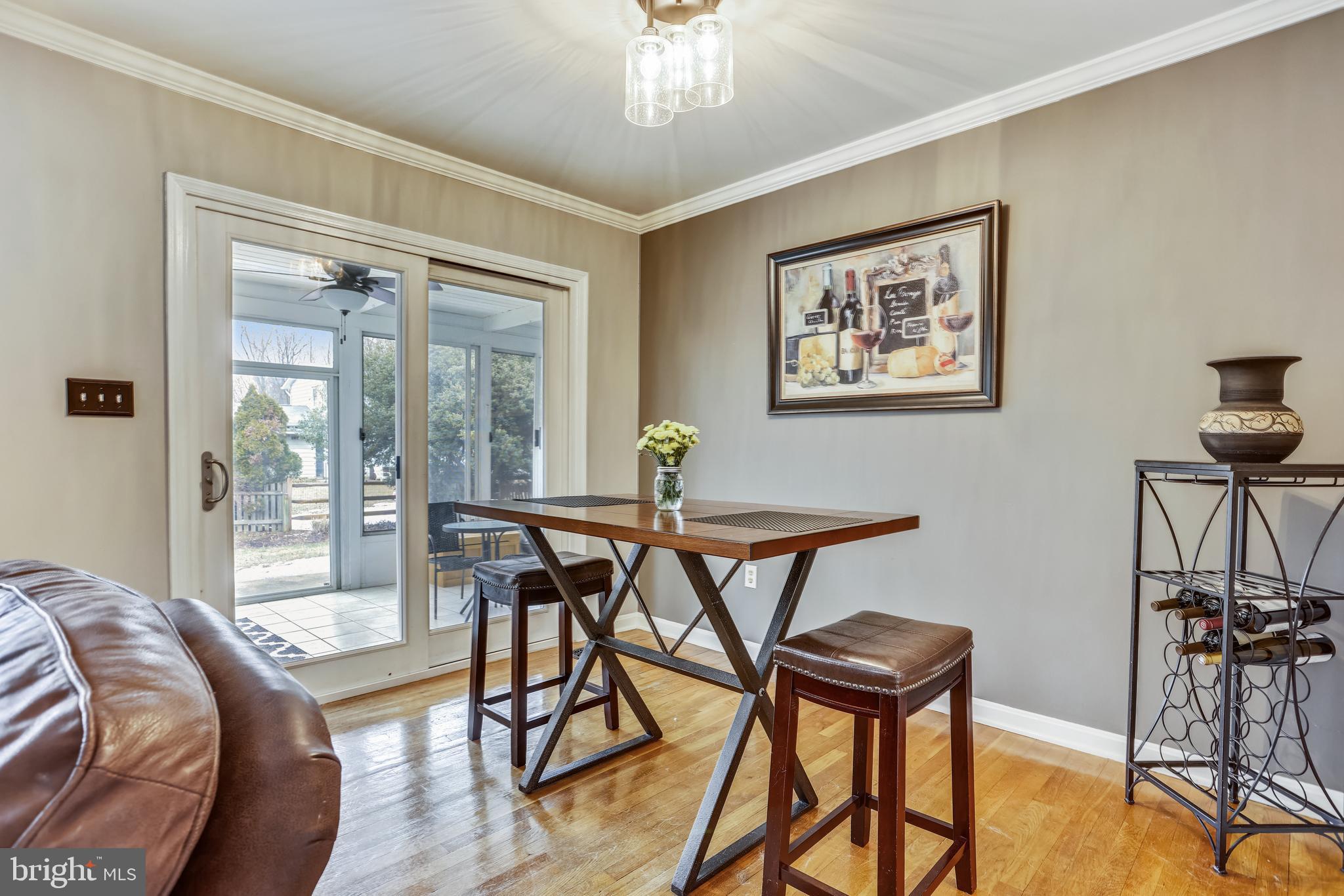 DIAMOND COURTS - Residential