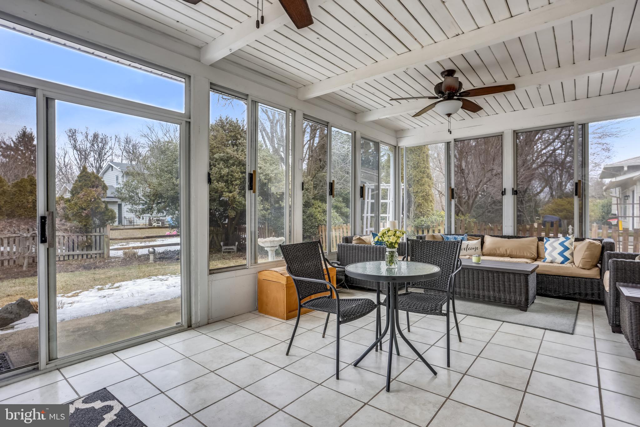 DIAMOND COURTS - Residential